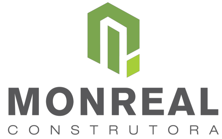 Monreal Construtora